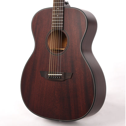Orangewood Oliver Mahogany Acoustic Guitar