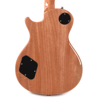 PRS SE McCarty 594 Singlecut Charcoal