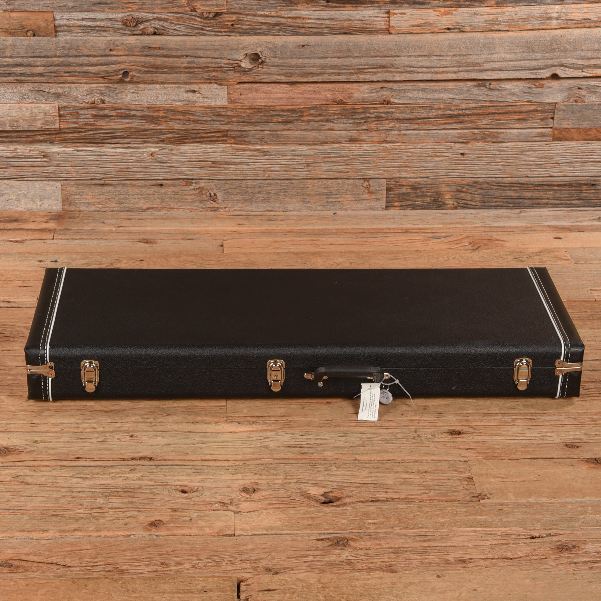 PRS DGT Dave Grissom Tremolo 10-Top Sunburst 2017