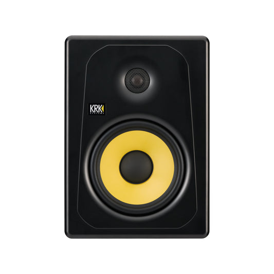 KRK Kreate 8 8"Studio Monitor