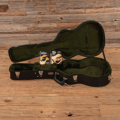 Martin 00-18 Sitka Spruce/Mahogany