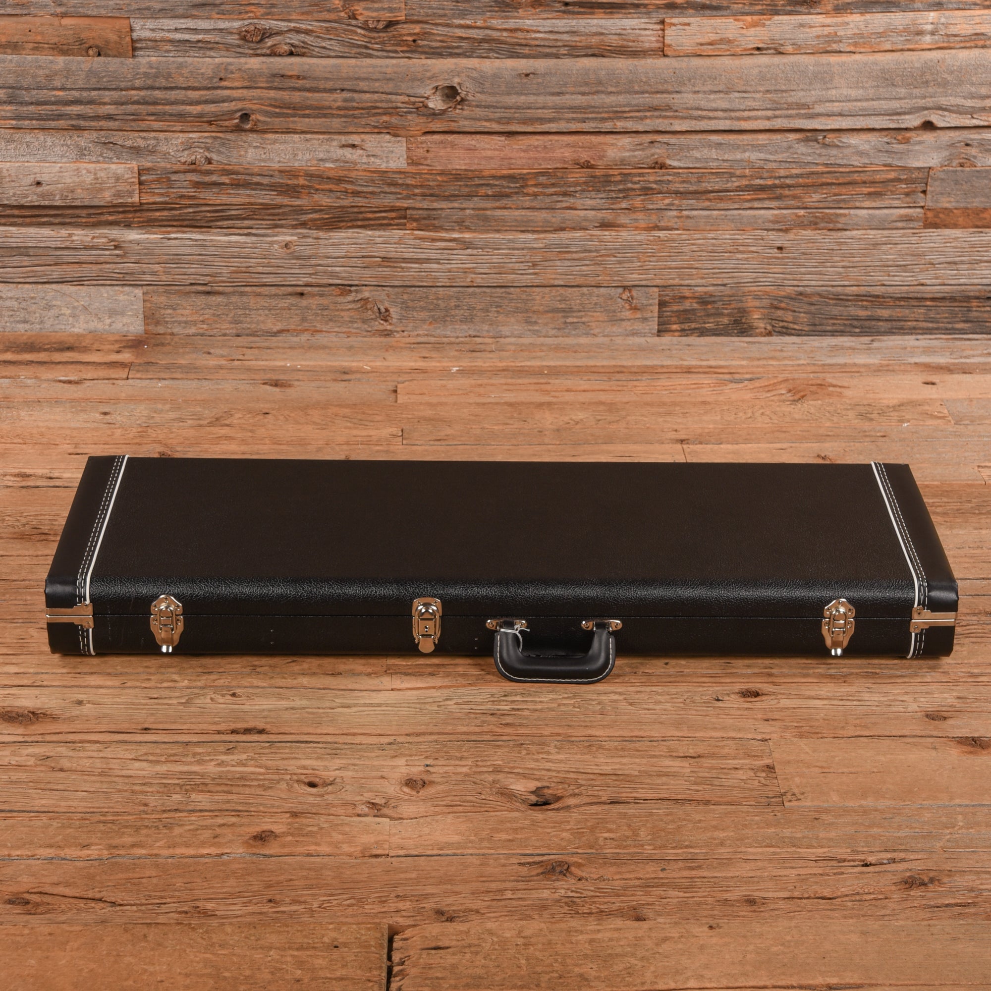 Tom Anderson Icon Classic Bullitt Green 2022