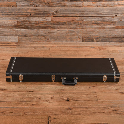 Tom Anderson Icon Classic Bullitt Green 2022