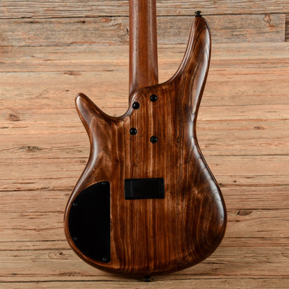 Ibanez SR650 Brown 2015