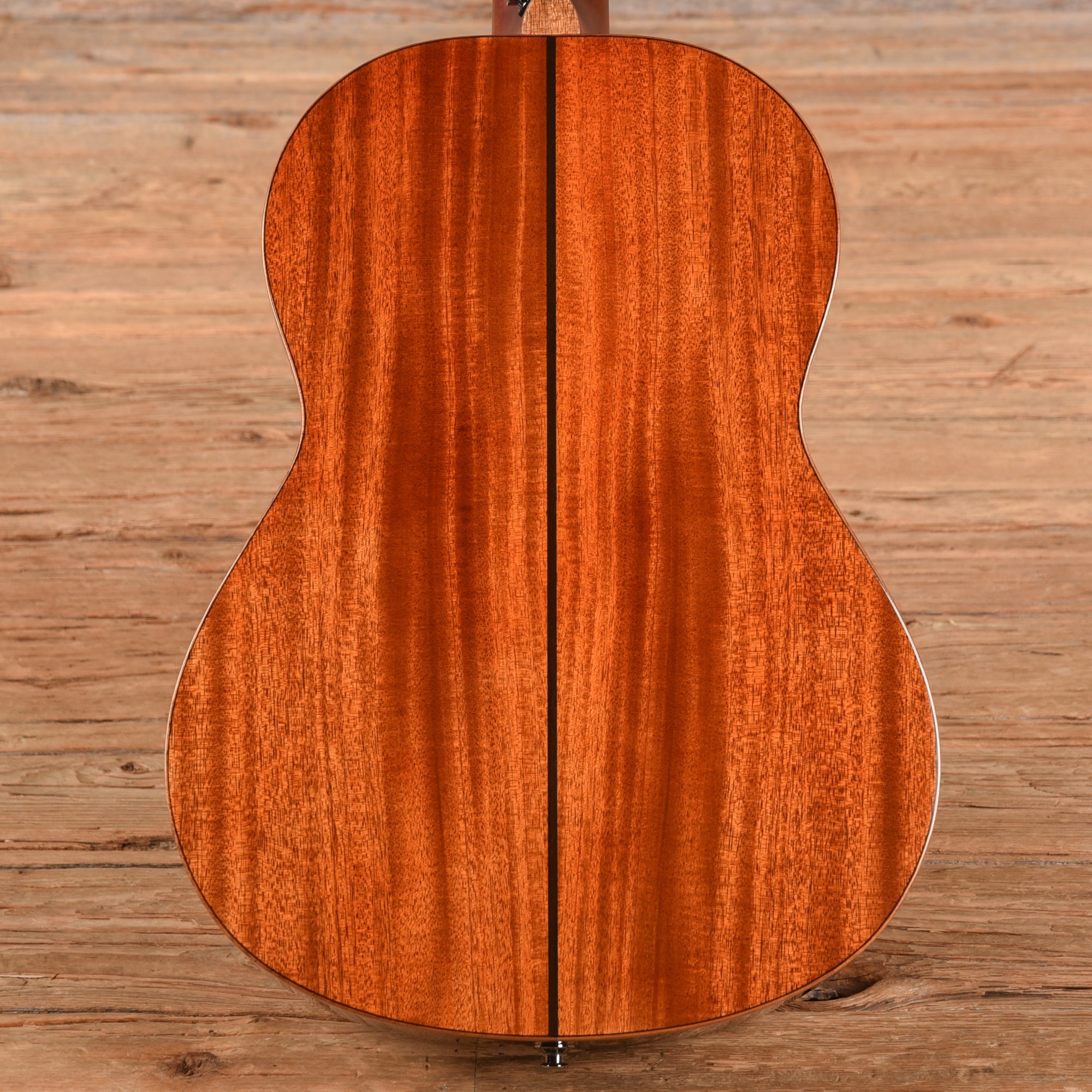 Yamaha CSF3M Natural