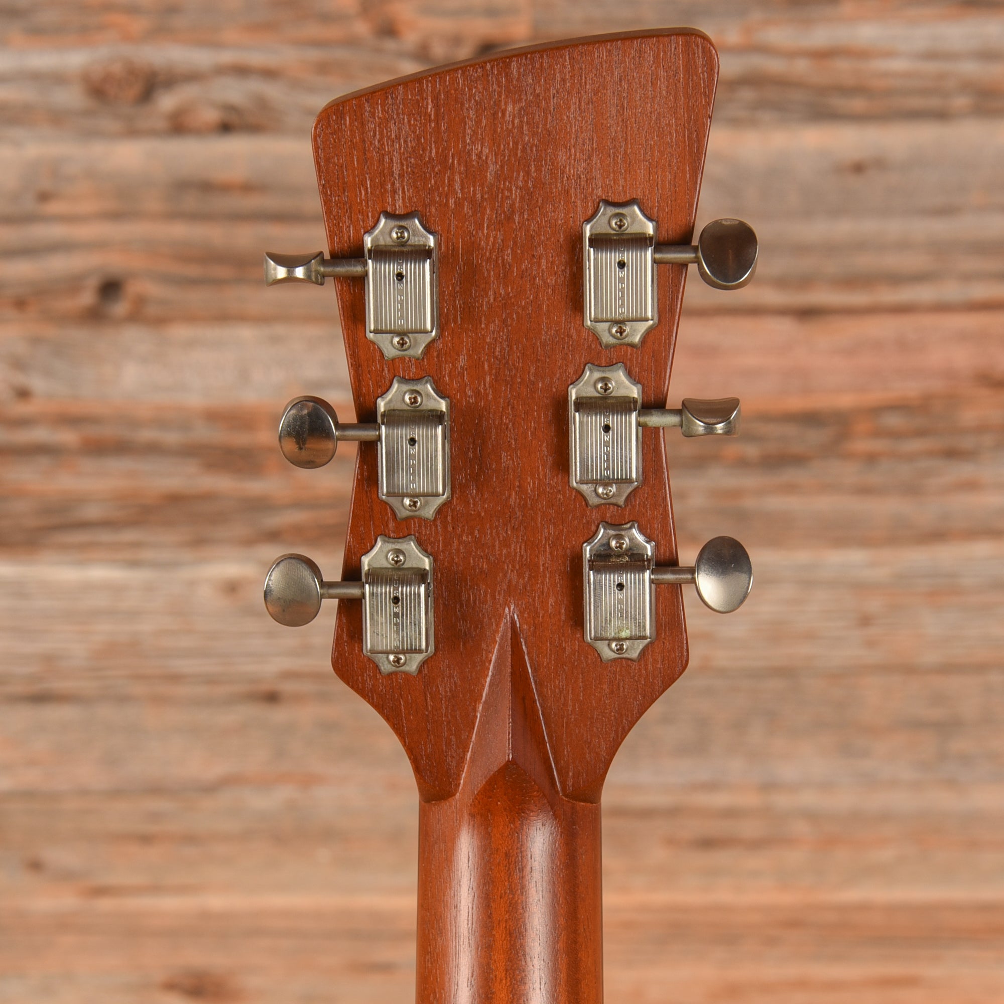 Frank Brothers Radar Grey 2024