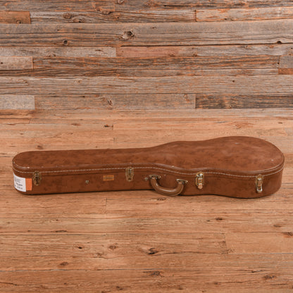 Gibson Custom '58 Les Paul Standard Reissue Sunburst 2012