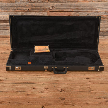 Rickenbacker 320 Jetglo 1982