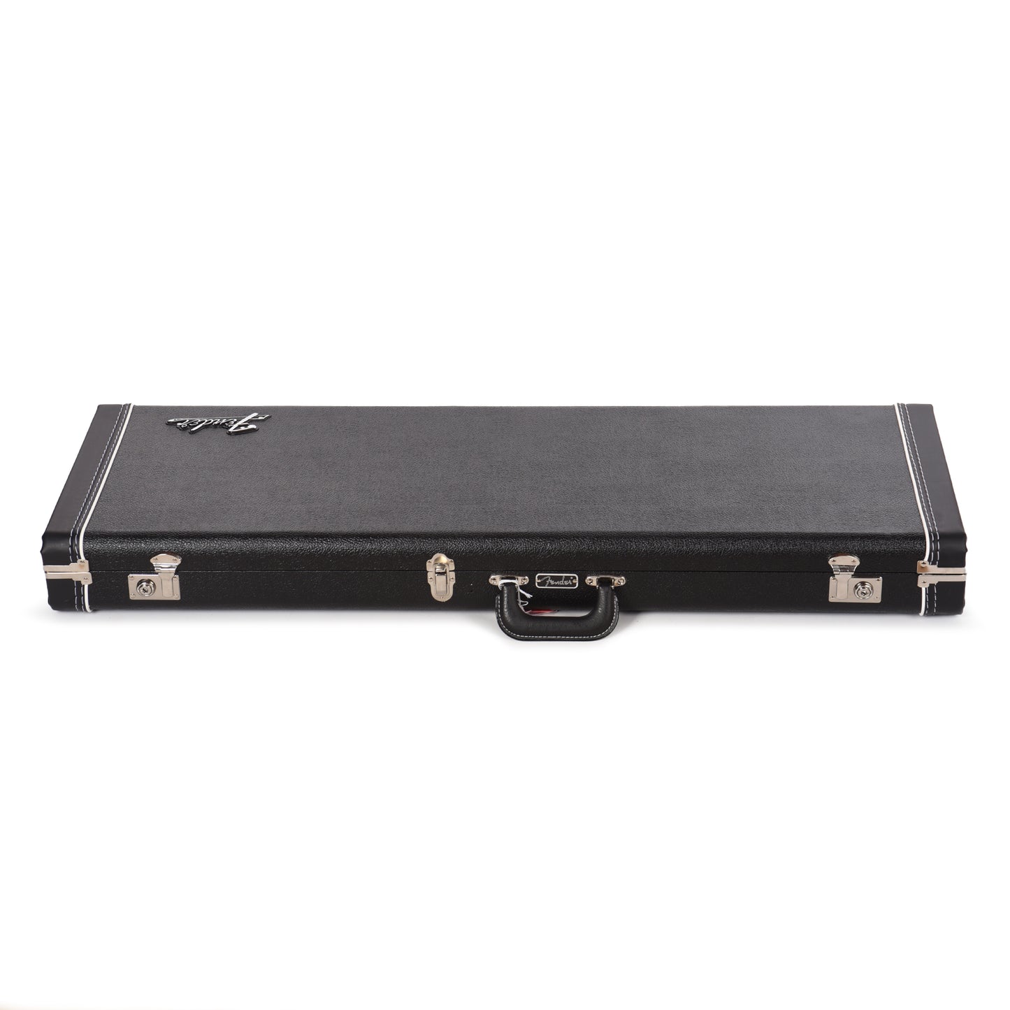 Fender Stories Collection Mike Campbell Red Dog Telecaster Red Dog Red