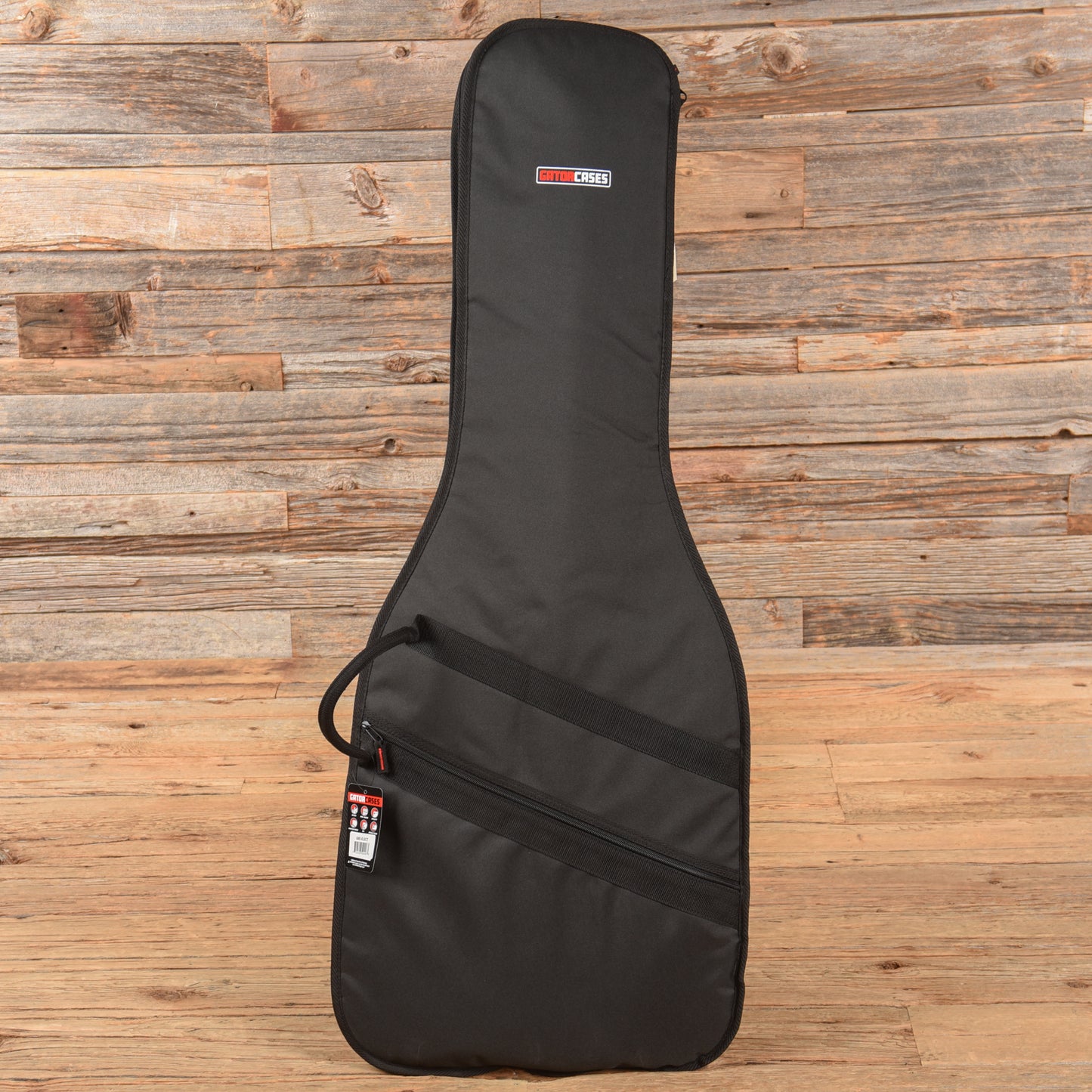 Peavey Firenza Black