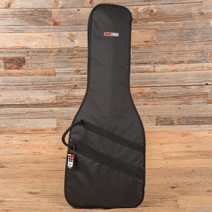 Peavey Firenza Black