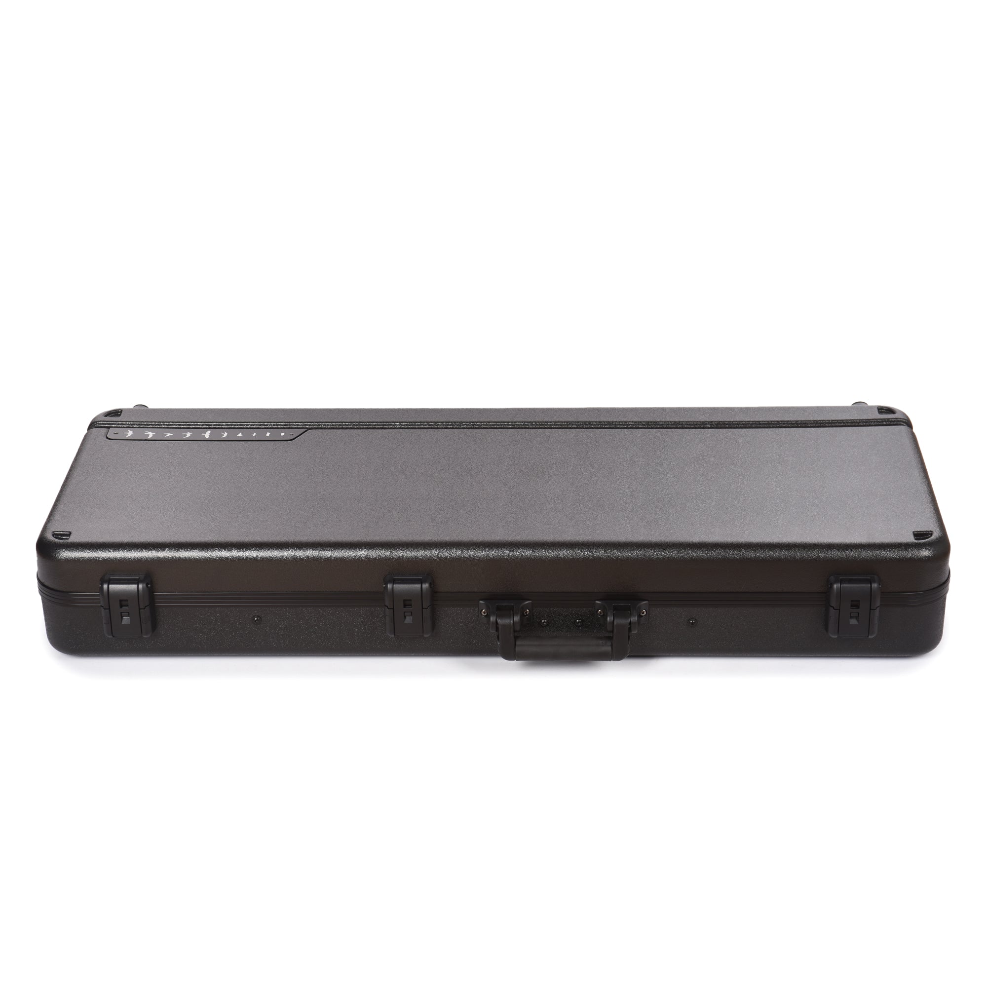 PRS 40th Anniversary Limited Edition Custom 24-08 Semi-Hollow Charcoal Cherry Burst