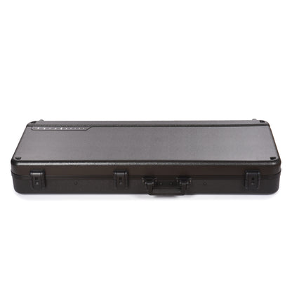 PRS 40th Anniversary Limited Edition Custom 24-08 Semi-Hollow Charcoal Cherry Burst