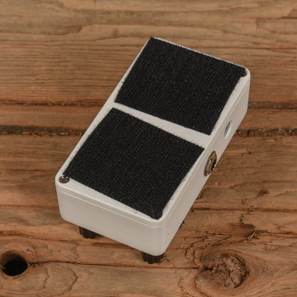 Animals Pedal I Was A Wolf