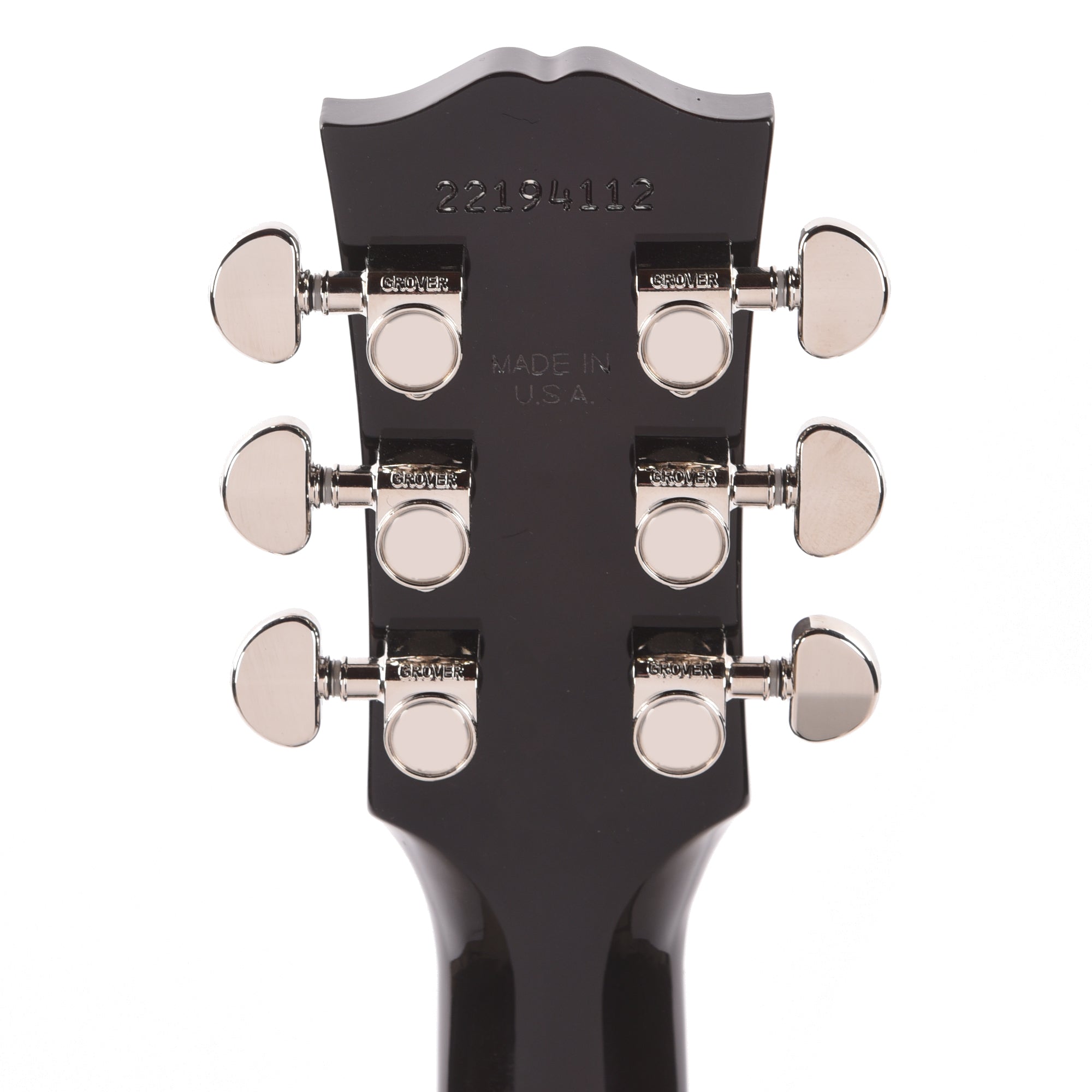 Gibson Modern J-45 Standard Vintage Sunburst