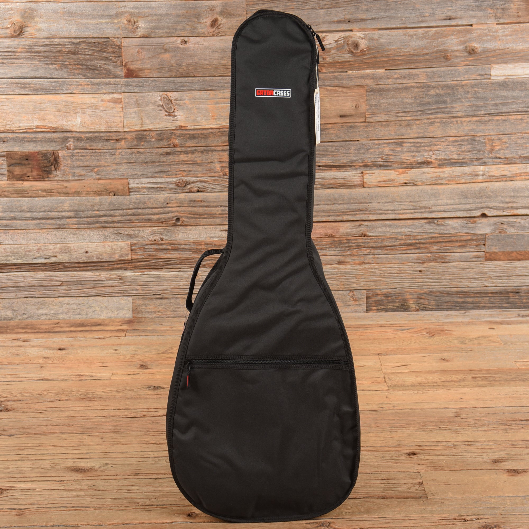 Epiphone AJ-18S 12-String Natural