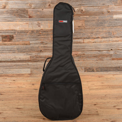 Epiphone AJ-18S 12-String Natural