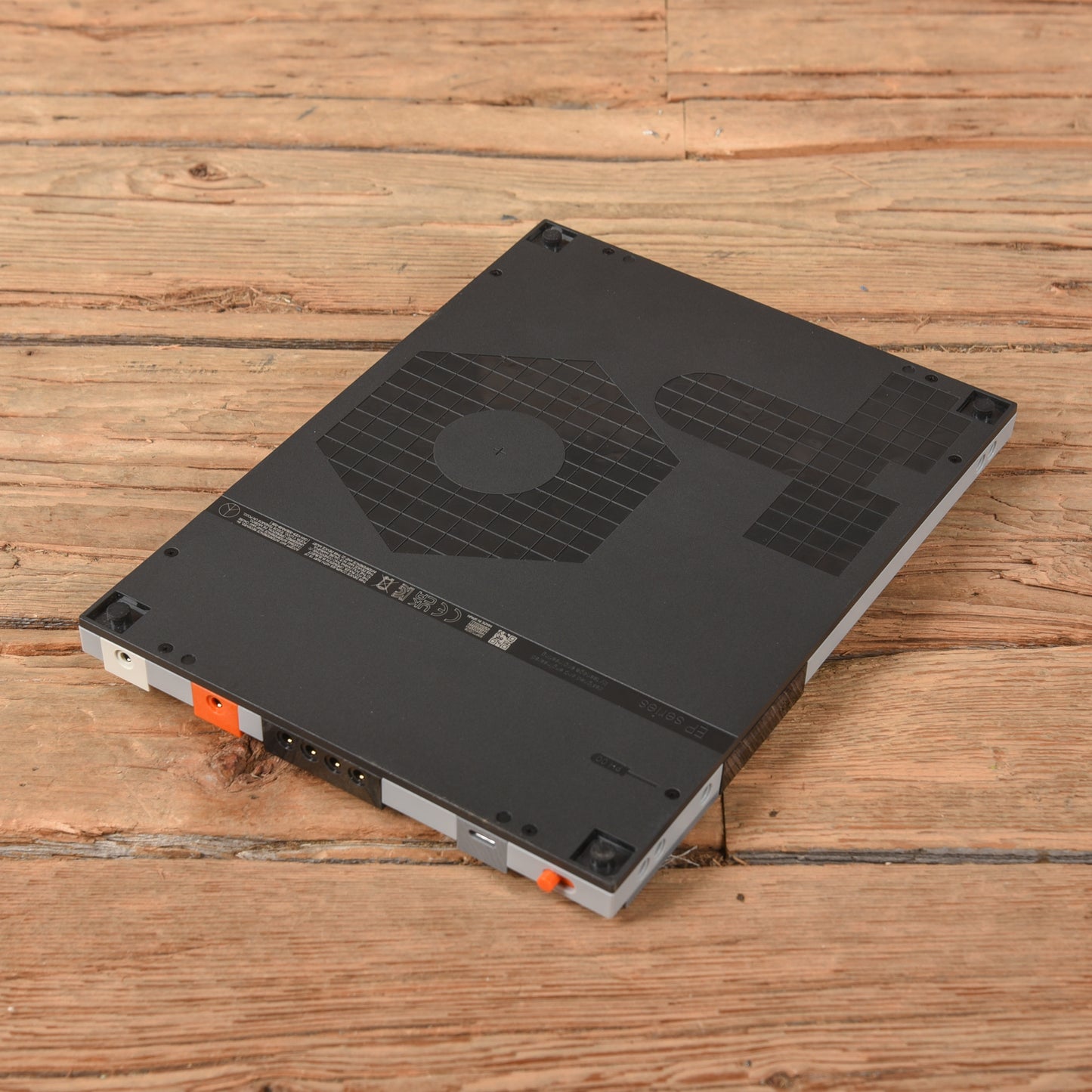 Teenage Engineering EP–133 K.O. II w/Box