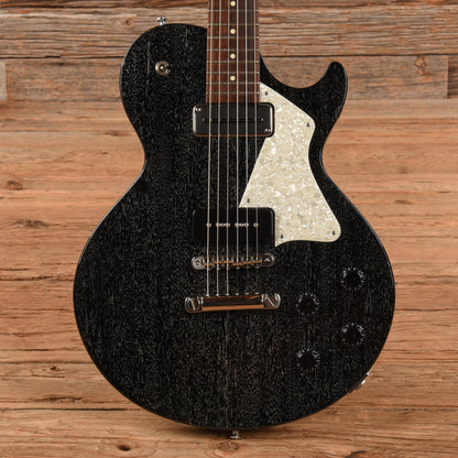 Collings 290 Doghair