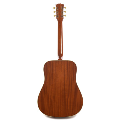 Gibson Original Hummingbird Original Heritage Cherry Sunburst