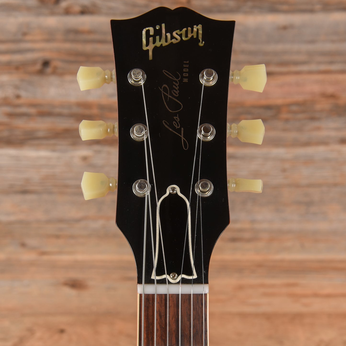 Gibson Custom 60th Anniversary 1960 Les Paul Standard Reissue Cherry Sunburst 2020