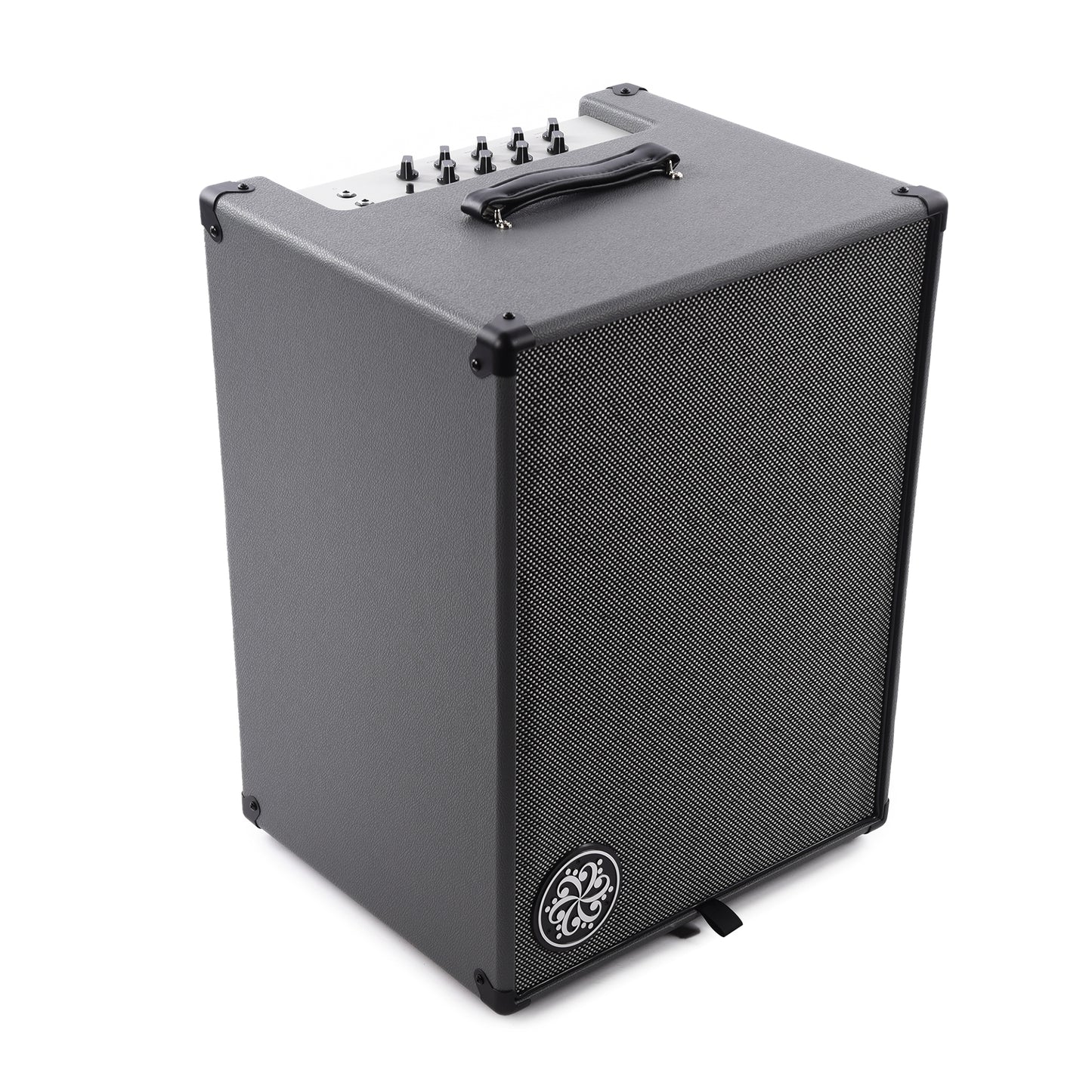 Darkglass Electronics Microtubes 500 2x10 Bass Combo Amp