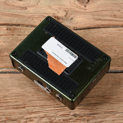 MXR Carbon Copy Deluxe