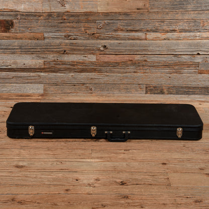 Fender Player Precision Bass Sunburst 2019