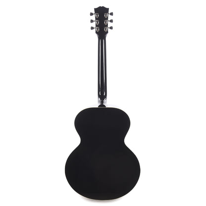 Gibson Custom Shop Artist Everly Brothers J-180 Ebony