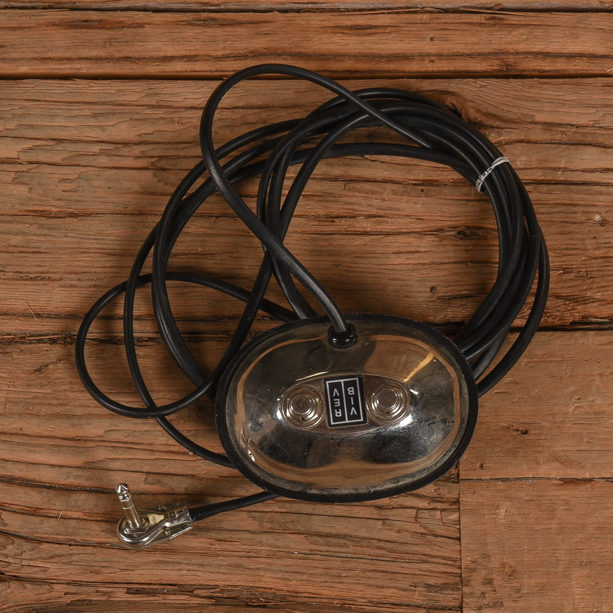 Fender 65 Twin Reverb Reissue 2-Channel 85-Watt 2x12