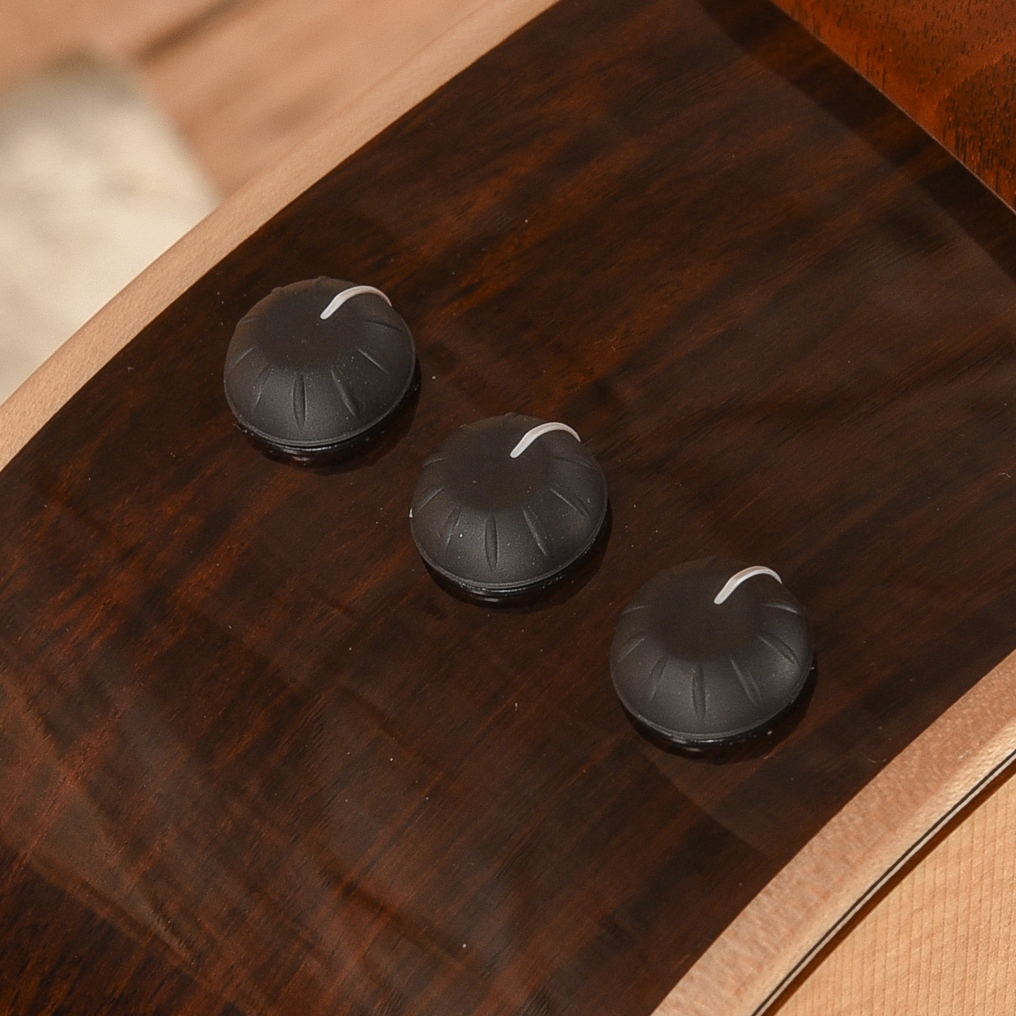 Taylor 812ce 12-Fret Natural 2024