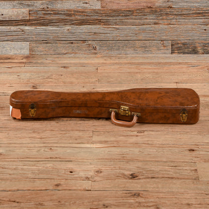 National New Yorker  1957