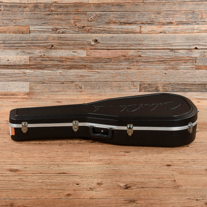 Cole Clark Fat Lady FL2A Natural