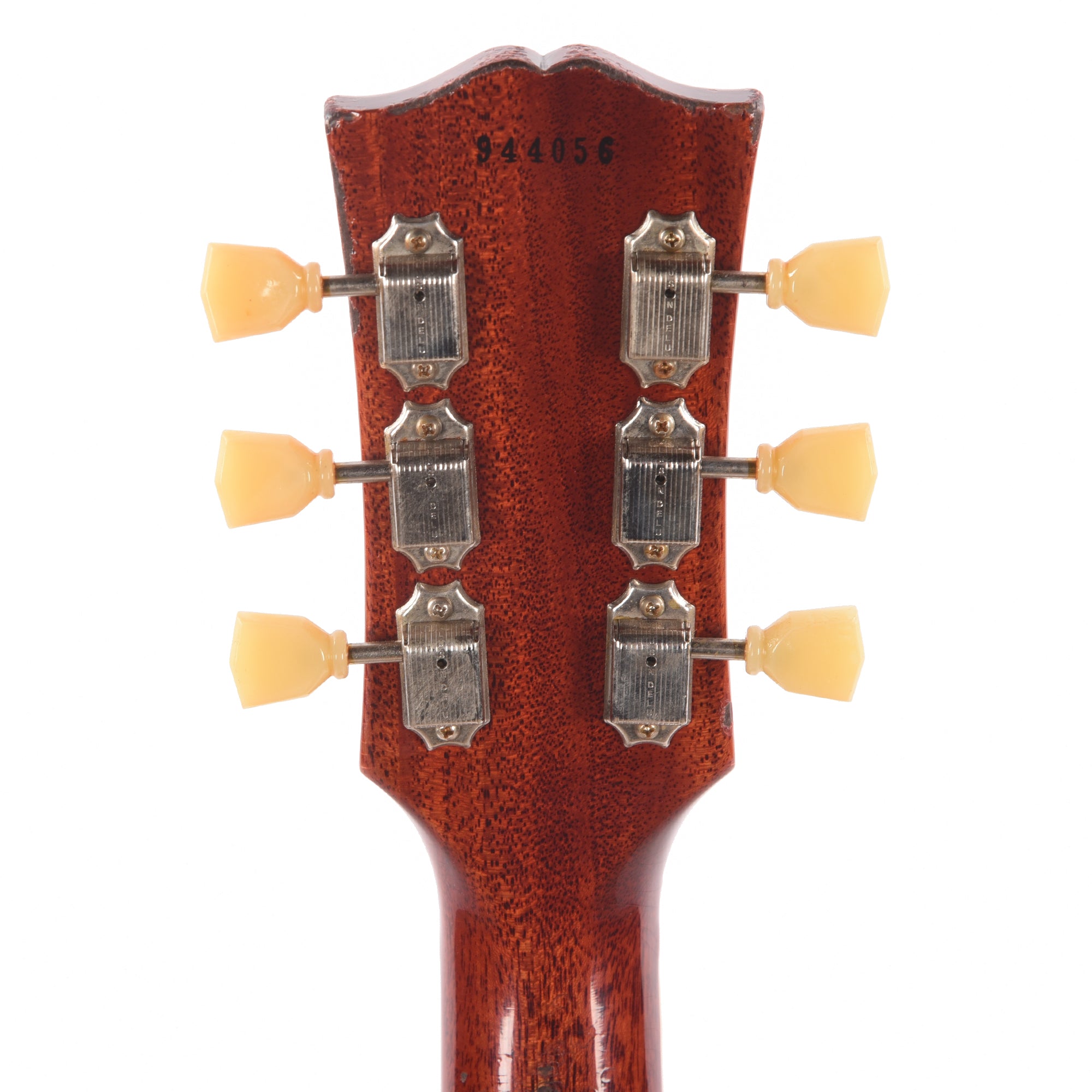 Gibson Custom Shop 1959 Les Paul Standard 