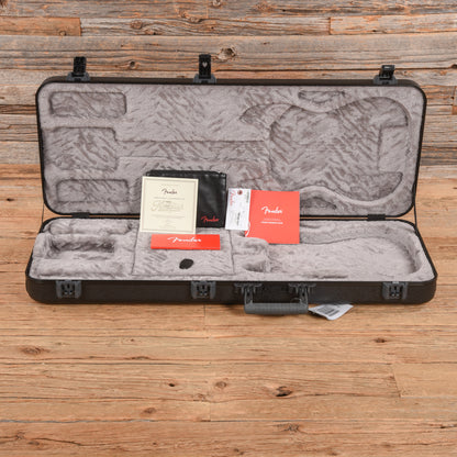 Fender Artist Kingfish Telecaster Deluxe Mississippi 2022