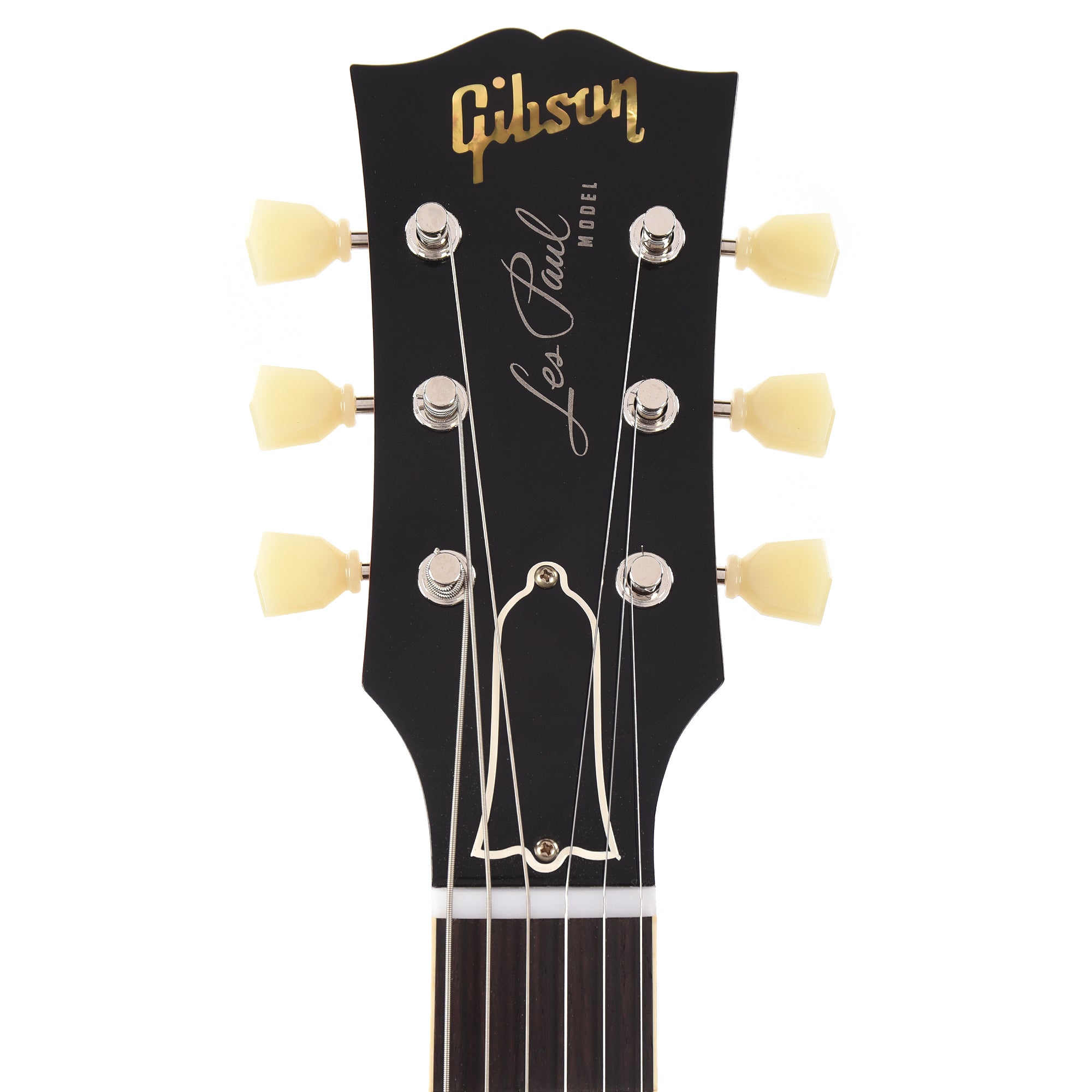 Gibson Custom Shop 1959 Les Paul Standard Beauty of the Burst 74 VOS