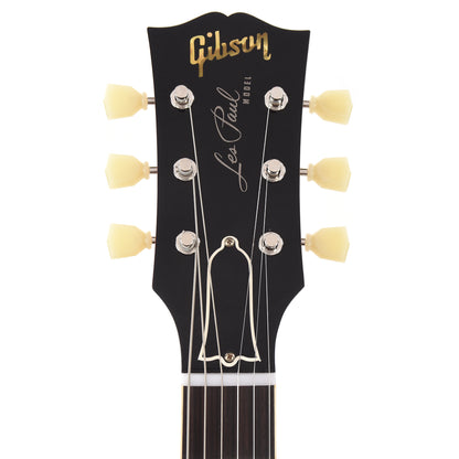 Gibson Custom Shop 1959 Les Paul Standard Beauty of the Burst 74 VOS