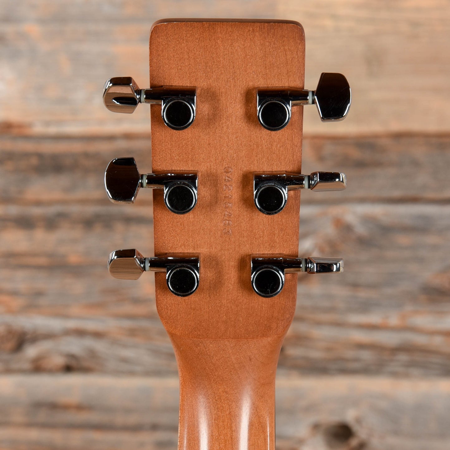 Art & Lutherie Cedar Dreadnought Sunburst 2004