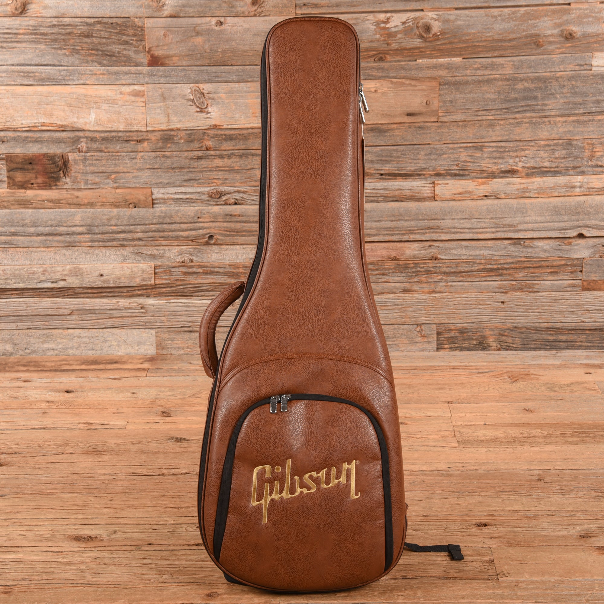 Gibson SG Standard Cherry 2020