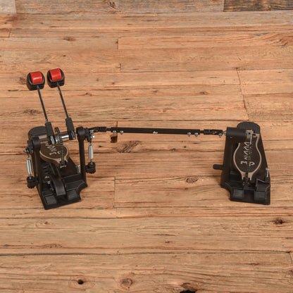 DW 2002 Double Bass Drum Pedal