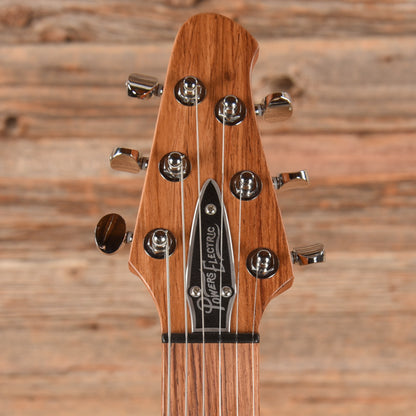 Powers Electric A-Type Grey