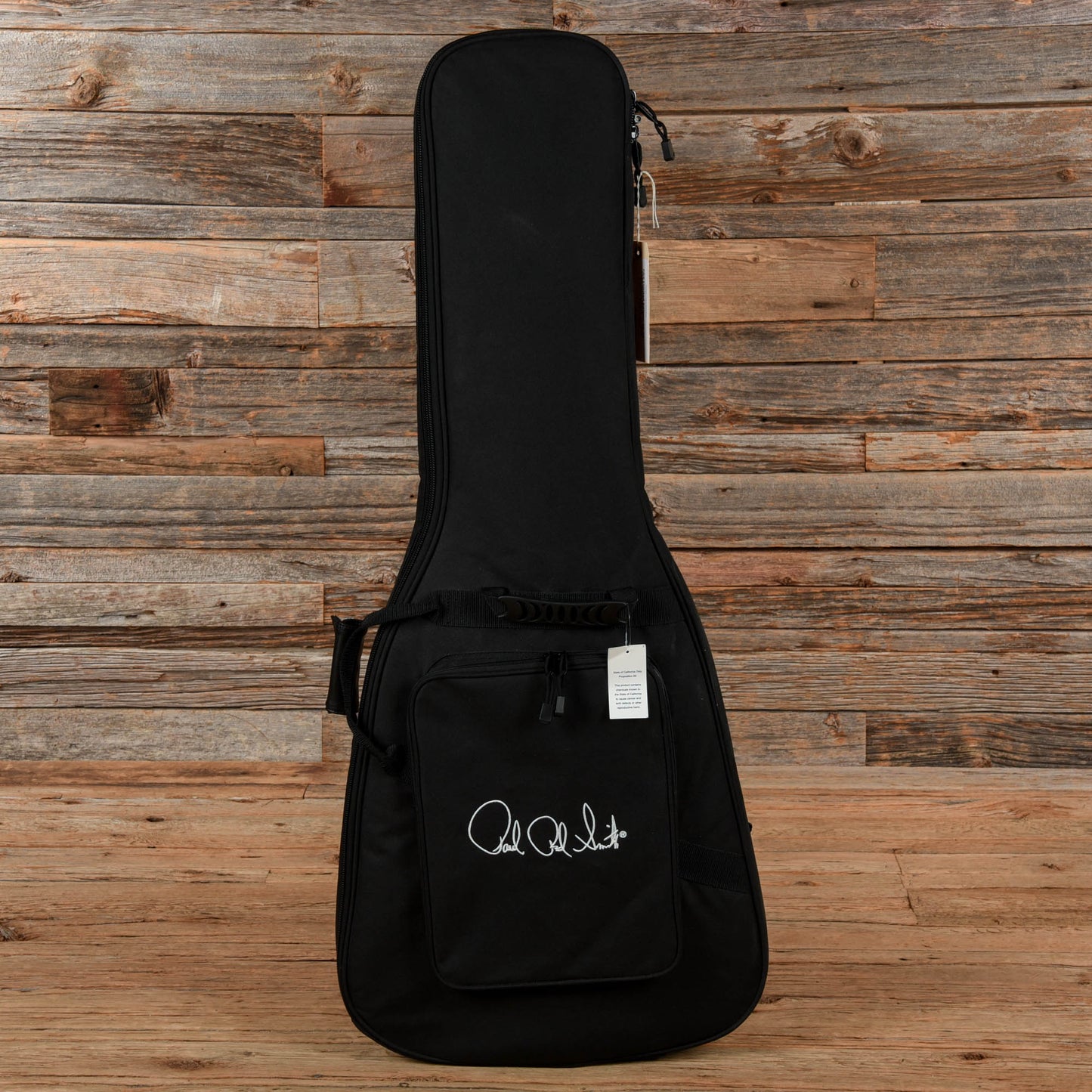 Ibanez RG631ALF Blue Chameleon 2024