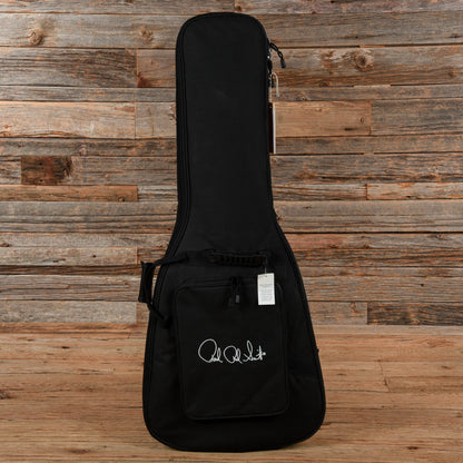 Ibanez RG631ALF Blue Chameleon 2024