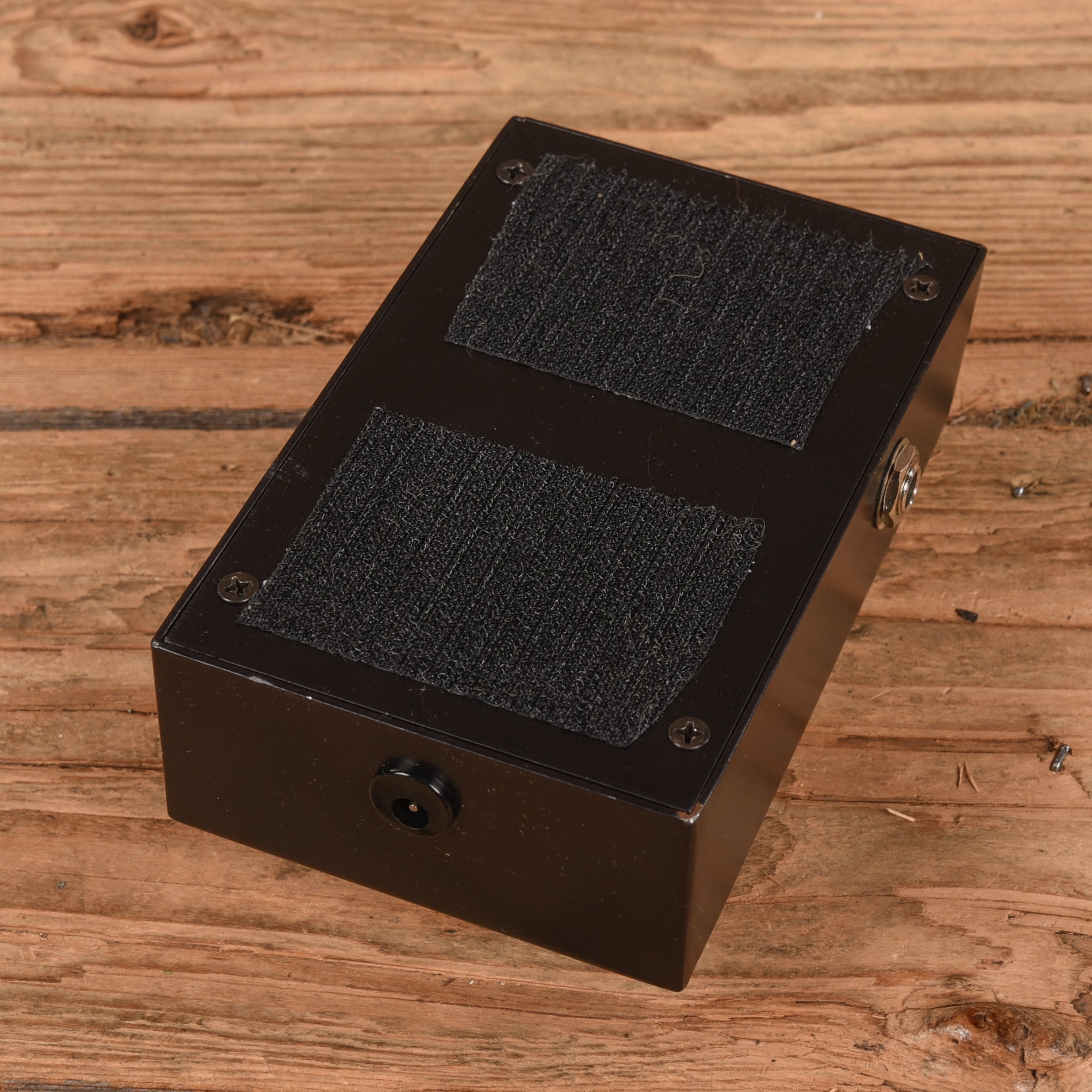 Creepy Fingers Hold Tight Fuzz MkI