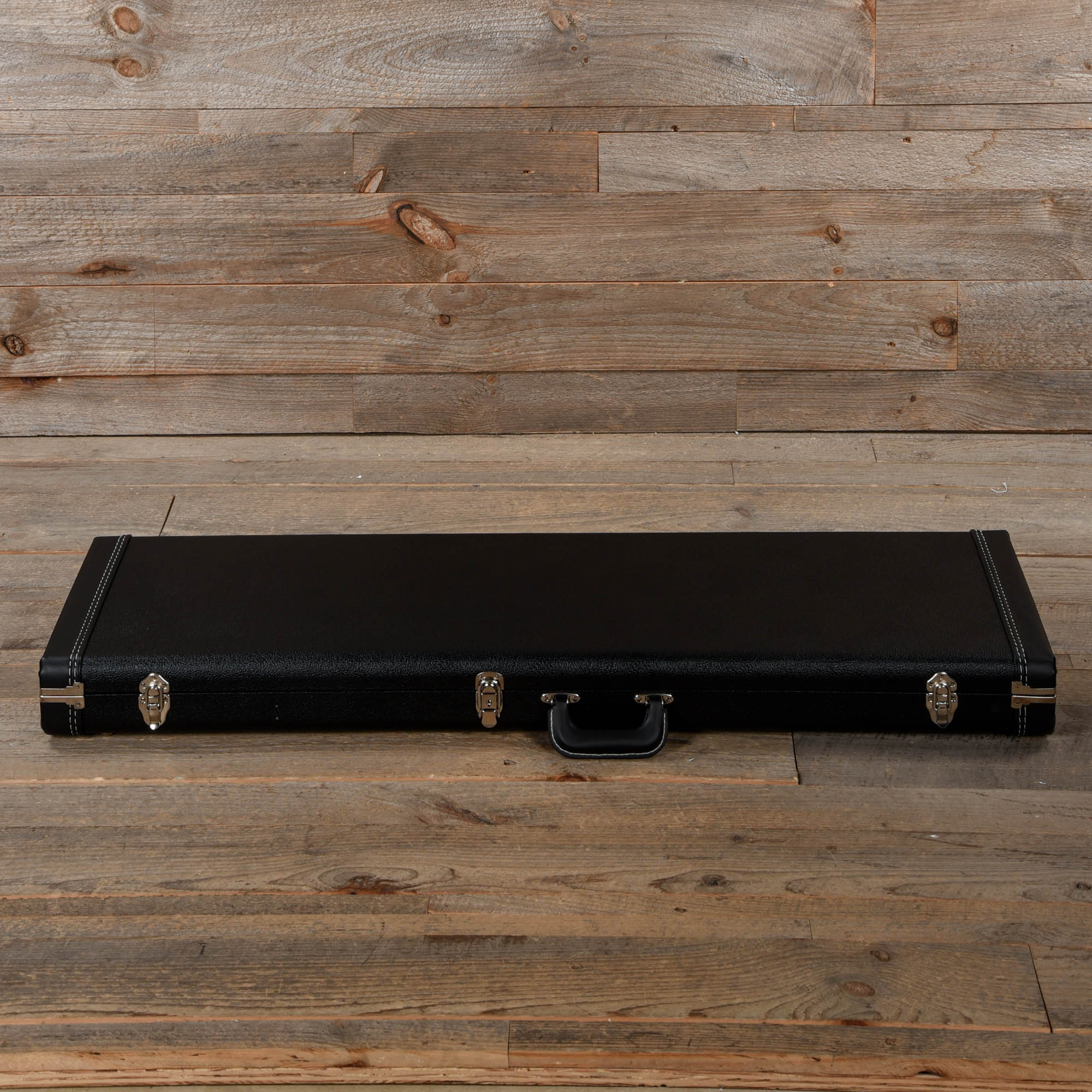 Music Man StingRay Special Sea Breeze w/Roasted Maple Neck