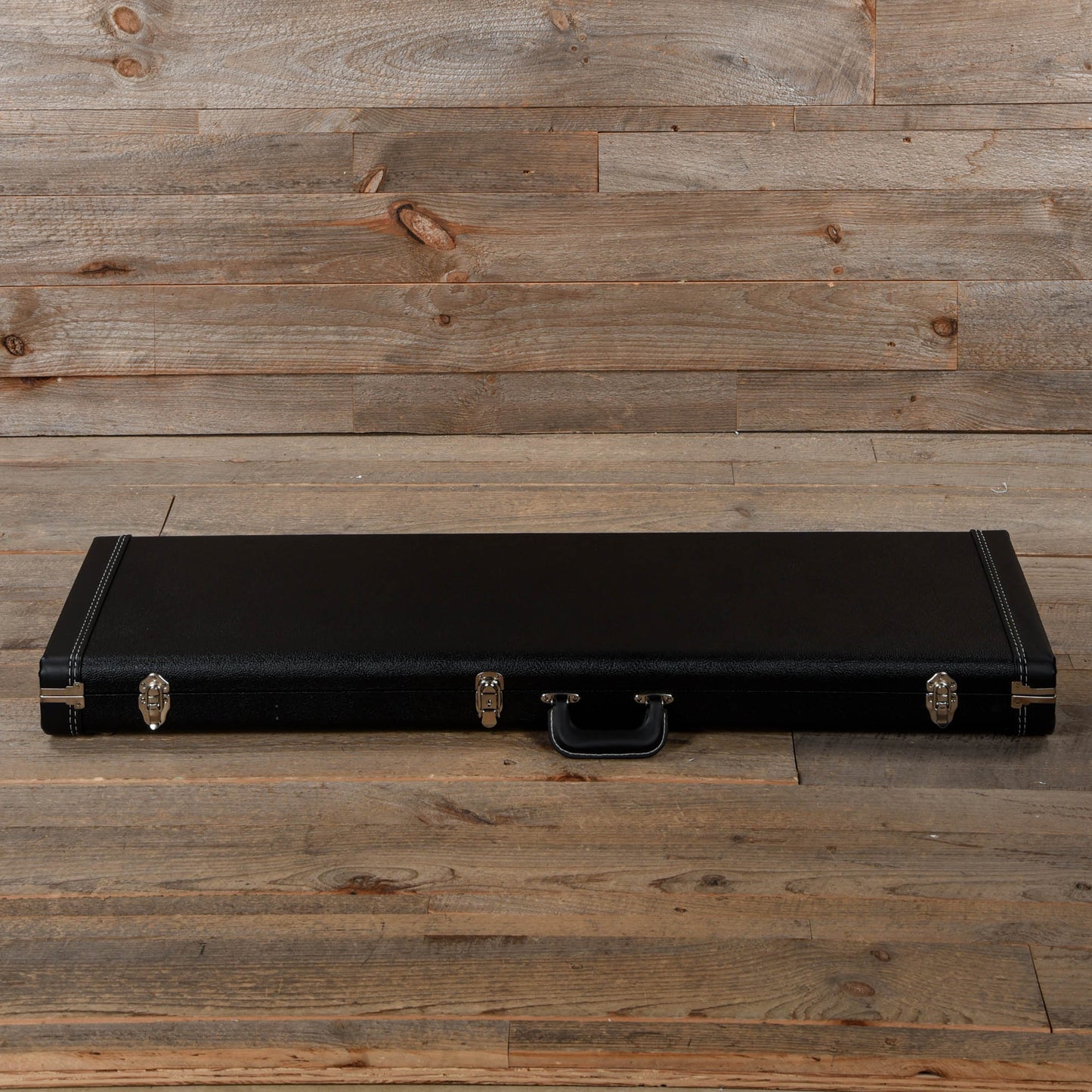 Music Man StingRay Special Sea Breeze w/Roasted Maple Neck