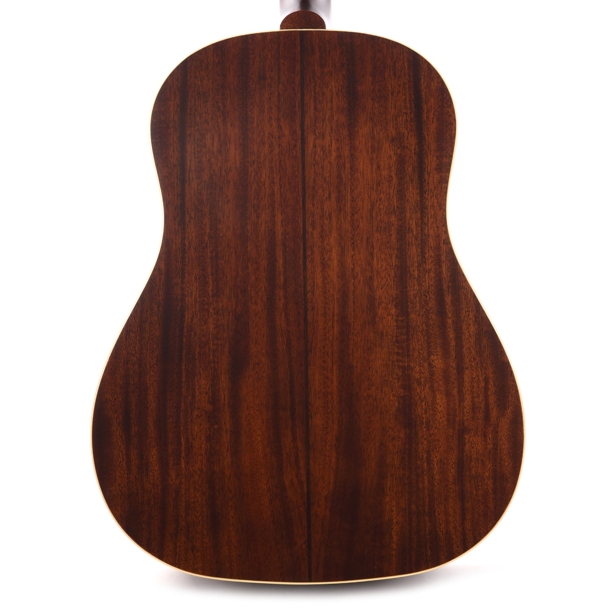 Epiphone Inspired by Gibson Custom 1942 Banner J-45 Vintage Sunburst