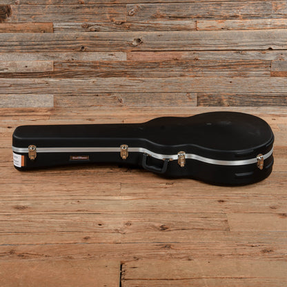 Takamine P5DC Natural 2015