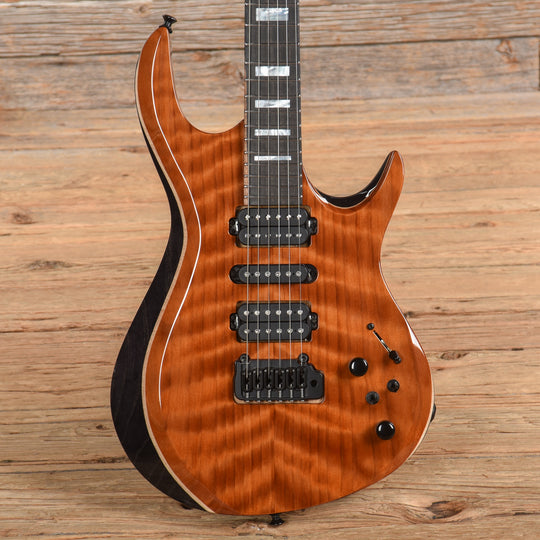 Kiesel A2 Natural 2024
