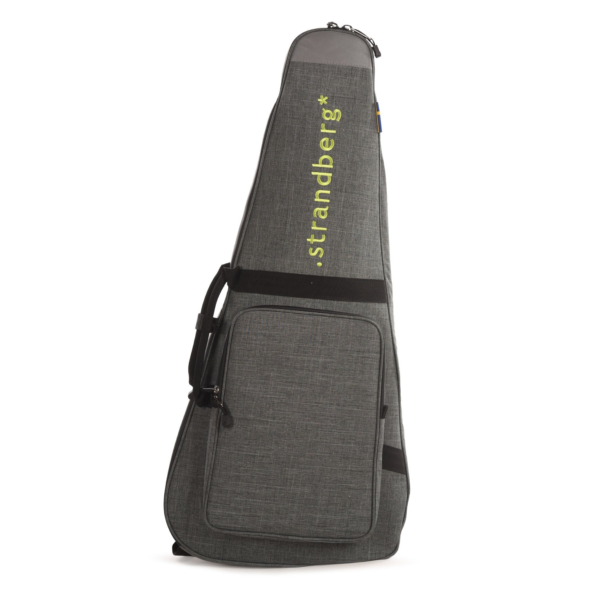 Strandberg Boden Essential 6 Coral Pink